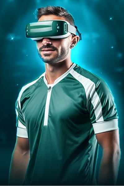 Virtuals