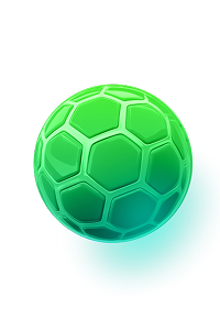 Place single bet on Football UEFA Conference League