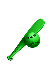 Place single bet on Baseball MLB