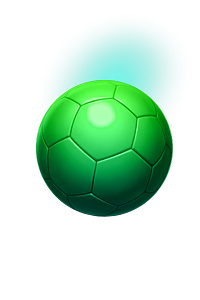 Place any type of bets on Handball