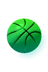 Platziere eine Einzelwette auf Basketball