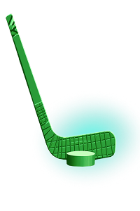 Place single bet on Ice Hockey Deutsche Eishockey Liga
