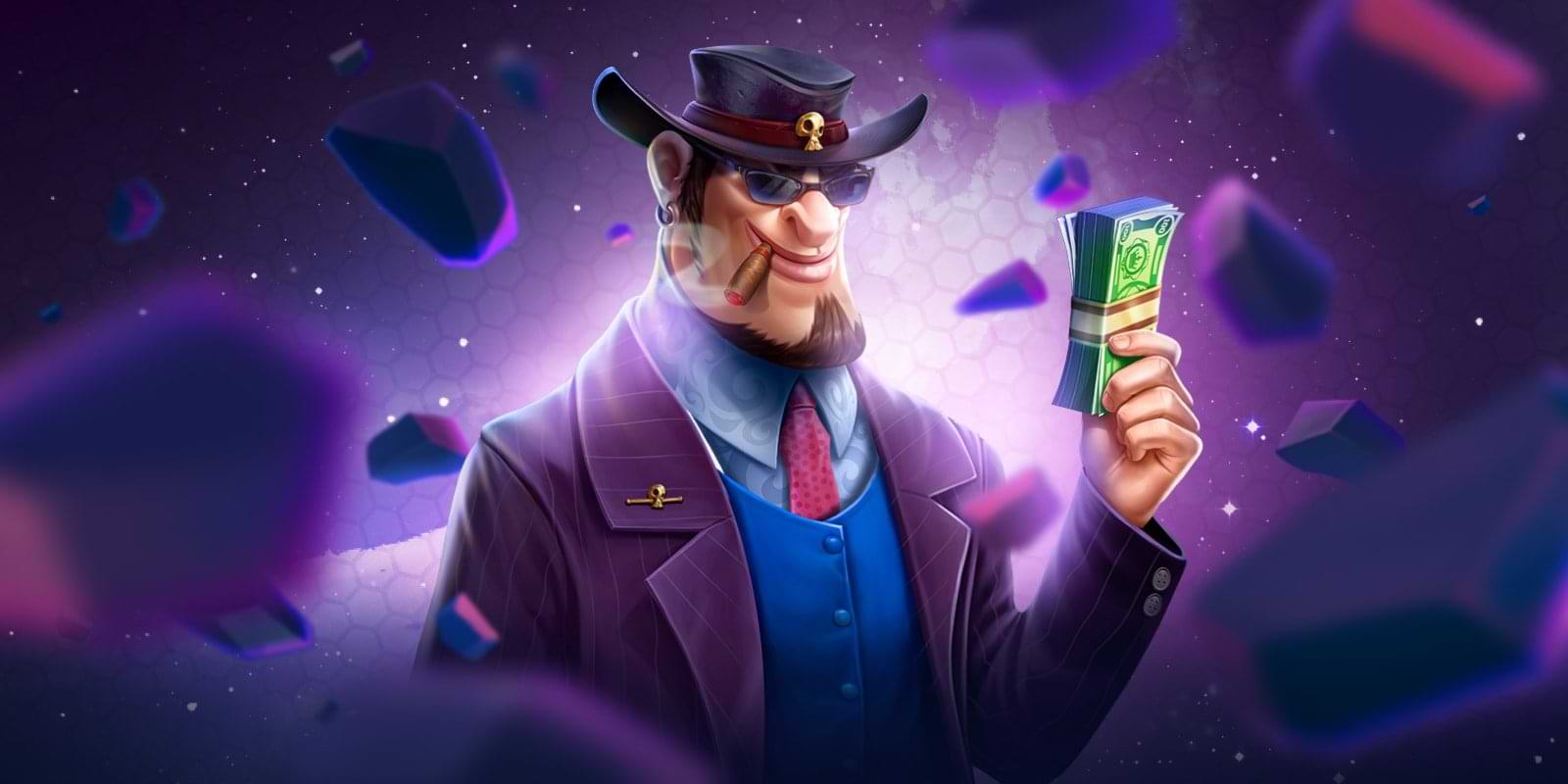 Spinoleague €12,000,000